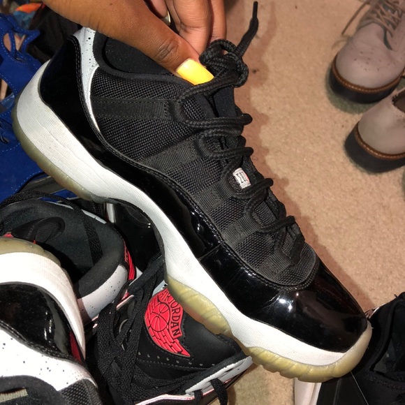 Other - Jordan’s